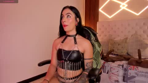  Samantha  online show from 03/14/26, 01:05