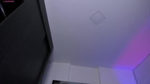 samaay_ online show from 10/27/25, 04:05