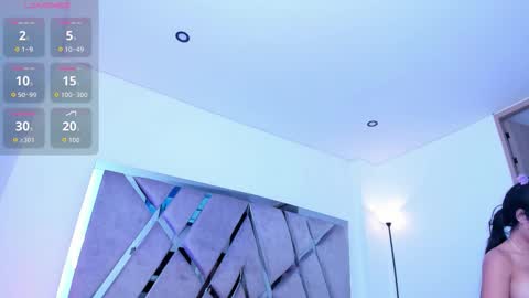 samaay_ online show from 02/06/26, 06:11