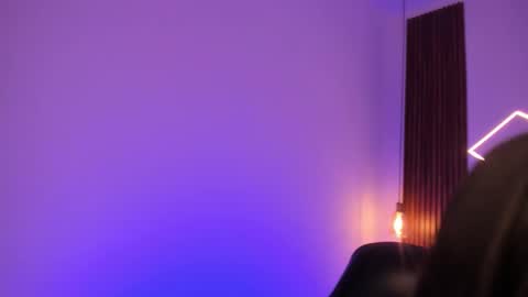 samabiecrussie online show from 11/27/25, 03:08