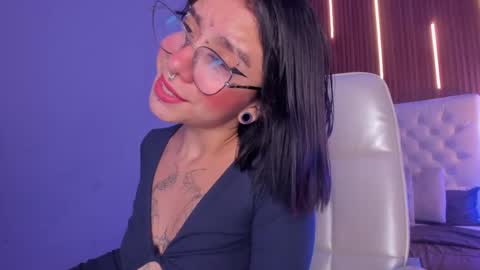 samabiecrussie online show from 05/04/26, 11:01