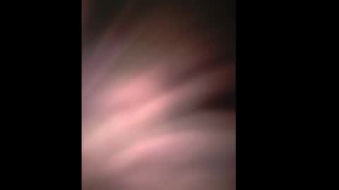 Snapshot of samael6699krk chatting on 09/12/25, 12:00 samael6699krk online show from 09/12/25, 12:00