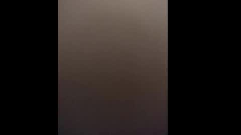 Snapshot of samael6699krk chatting on 09/18/25, 04:47 samael6699krk online show from 09/18/25, 04:47