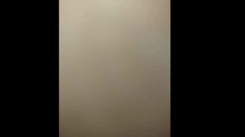 Snapshot of samael6699krk chatting on 09/20/25, 06:53 samael6699krk online show from 09/20/25, 06:53