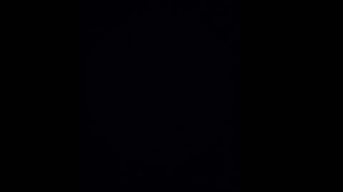 Snapshot of samael6699krk chatting on 09/25/25, 03:32 samael6699krk online show from 09/25/25, 03:32