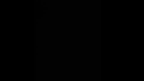 Snapshot of samael6699krk chatting on 09/25/25, 06:22 samael6699krk online show from 09/25/25, 06:22