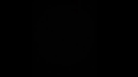 Snapshot of samael6699krk chatting on 10/02/25, 04:47 samael6699krk online show from 10/02/25, 04:47