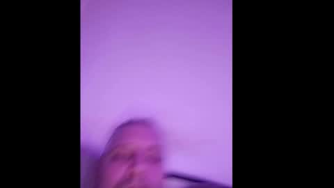 Snapshot of samael6699krk chatting on 10/05/25, 01:15 samael6699krk online show from 10/05/25, 01:15