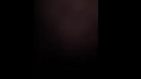 Snapshot of samael6699krk chatting on 10/11/25, 02:33 samael6699krk online show from 10/11/25, 02:33