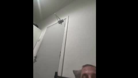 Snapshot of samael6699krk chatting on 10/15/25, 05:46 samael6699krk online show from 10/15/25, 05:46