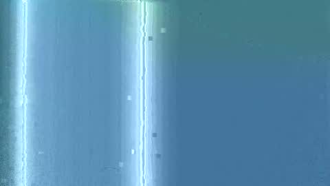 Snapshot of samael6699krk chatting on 10/19/25, 01:17 samael6699krk online show from 10/19/25, 01:17