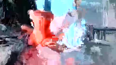 Snapshot of samael6699krk chatting on 10/22/25, 03:40 samael6699krk online show from 10/22/25, 03:40