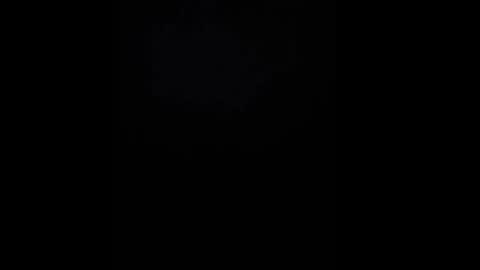 Snapshot of samael6699krk chatting on 11/05/25, 05:35 samael6699krk online show from 11/05/25, 05:35