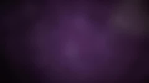 Snapshot of samael6699krk chatting on 12/23/25, 01:58 samael6699krk online show from 12/23/25, 01:58