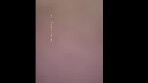 Snapshot of samael6699krk chatting on 01/17/26, 02:27 samael6699krk online show from 01/17/26, 02:27