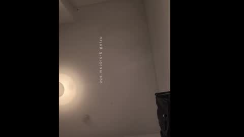 Snapshot of samael6699krk chatting on 02/08/26, 01:53 samael6699krk online show from 02/08/26, 01:53