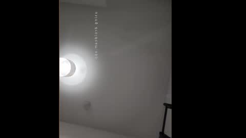 Snapshot of samael6699krk chatting on 02/15/26, 02:41 samael6699krk online show from 02/15/26, 02:41