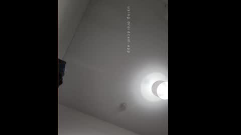 Snapshot of samael6699krk chatting on 03/05/26, 06:59 samael6699krk online show from 03/05/26, 06:59