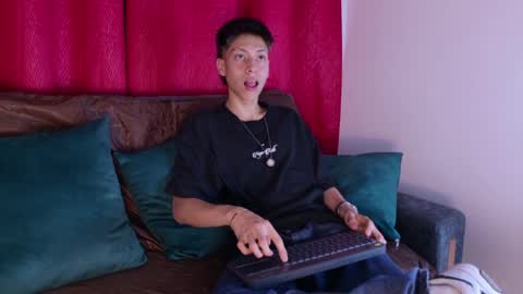 Snapshot of samael_oa chatting on 04/01/26, 07:44 samael online show from 04/01/26, 07:44