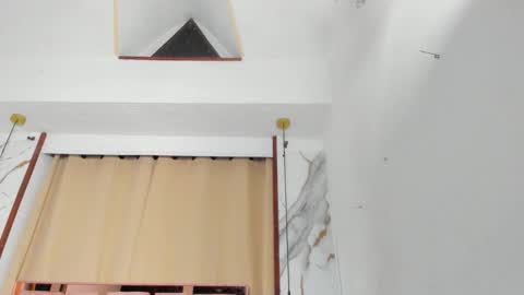 samaelandlilitt online show from 12/04/25, 08:23