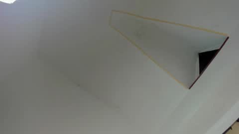 samaelandlilitt online show from 05/02/26, 09:25