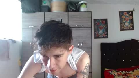 Snapshot of samaelg1 chatting on 11/10/25, 04:39 samael online show from 11/10/25, 04:39