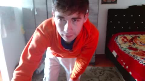 Snapshot of samaelg1 chatting on 11/11/25, 04:51 samael online show from 11/11/25, 04:51