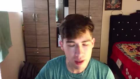 Snapshot of samaelg1 chatting on 01/16/26, 06:23 samael online show from 01/16/26, 06:23