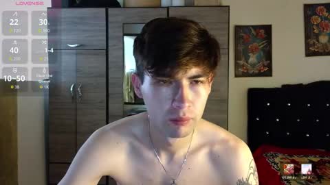 Snapshot of samaelg1 chatting on 02/02/26, 04:06 samael online show from 02/02/26, 04:06