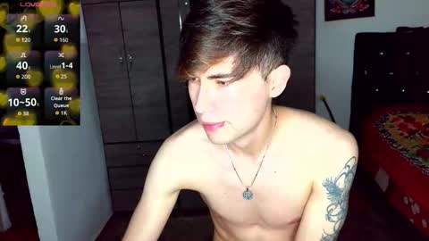 Snapshot of samaelg1 chatting on 03/01/26, 02:08 samael online show from 03/01/26, 02:08