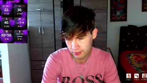 Snapshot of samaelg1 chatting on 03/08/26, 03:27 samael online show from 03/08/26, 03:27