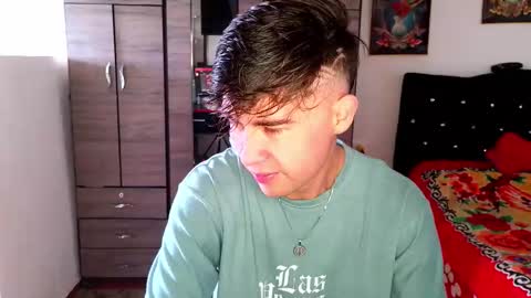 Snapshot of samaelg1 chatting on 03/12/26, 02:12 samael online show from 03/12/26, 02:12