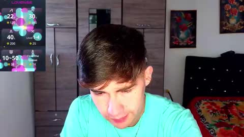 Snapshot of samaelg1 chatting on 03/18/26, 03:59 samael online show from 03/18/26, 03:59