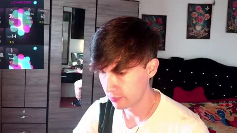 Snapshot of samaelg1 chatting on 04/06/26, 05:47 samael online show from 04/06/26, 05:47