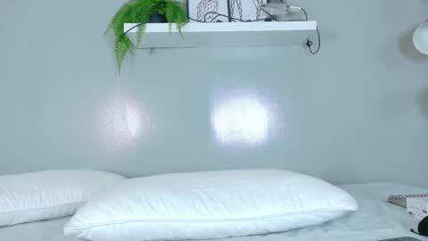   online show from 12/19/25, 12:01