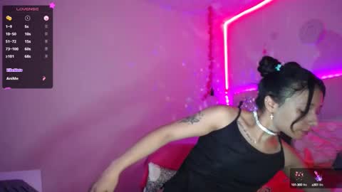 Snapshot of samahira chatting on 12/04/24, 11:08 samahira online show from 12/04/24, 11:08