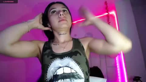 Snapshot of samahira chatting on 12/10/24, 04:02 samahira online show from 12/10/24, 04:02