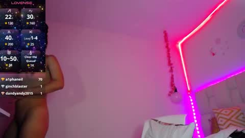 Snapshot of samahira chatting on 12/11/24, 07:31 samahira online show from 12/11/24, 07:31