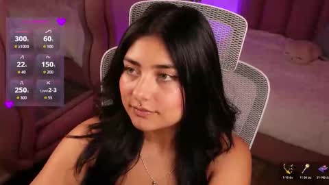 Samai online show from 01/06/26, 03:10