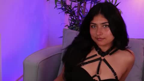 Samai online show from 02/03/26, 03:26