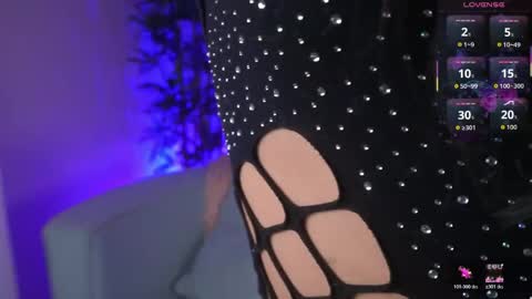 Samai online show from 05/05/26, 03:25