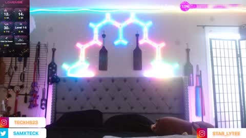 Snapshot of samandbrat chatting on 01/05/25, 08:00 Join us - and online show from 01/05/25, 08:00