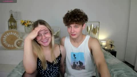 Sam online show from 10/12/25, 10:58