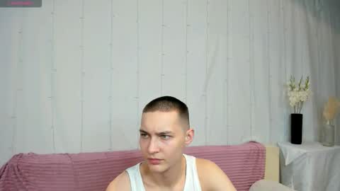 Sam online show from 10/26/25, 03:51