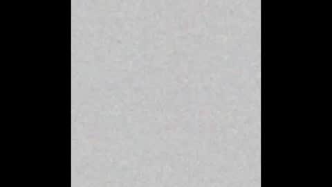 Sam online show from 12/20/25, 06:37