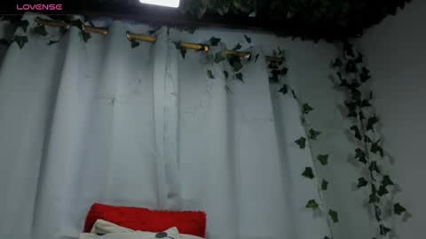Snapshot of samannthaa_1 chatting on 02/25/25, 03:05 samannthaa_1 online show from 02/25/25, 03:05