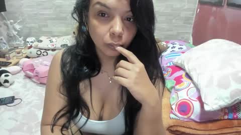 Snapshot of samanta1013 chatting on 02/13/26, 09:27 samanta1013 online show from 02/13/26, 09:27