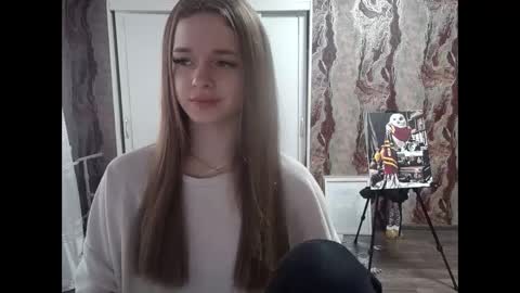 samanta55555 online show from 01/06/25, 10:24