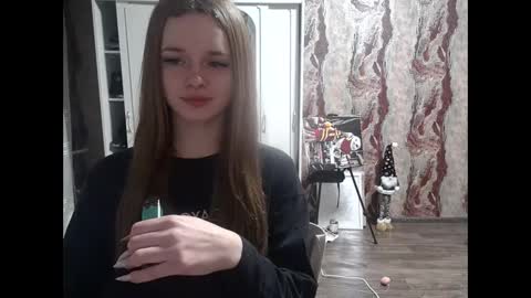 samanta55555 online show from 01/06/25, 07:45