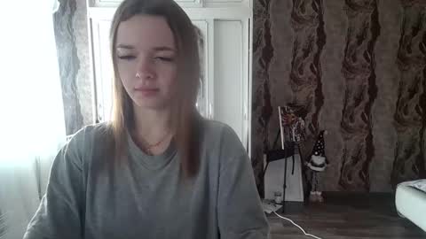 samanta55555 online show from 01/12/25, 09:08